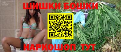 первитин Тара