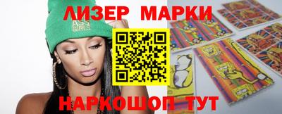 первитин Тара